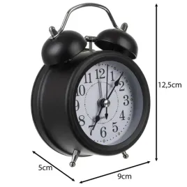 zegar-retro-budzik-glosny-alarm-podswietlenie-led