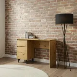 borg-biurko-1d1s-120-dab-artisan-ksztalt-blatu-prostokatny