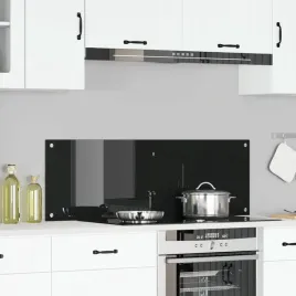 przod-kuchenny-czarny-120-x-40-x-0-6-cm-szklo-hartowane