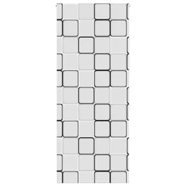 roleta-prysznicowa-110x240-cm-szerokosc-tkaniny-106-cm