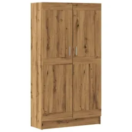 szafka-na-ksiazki-dab-artisan-825x305x150-cm