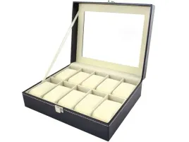 organizer-na-10-zegarkow-lub-bizuterie