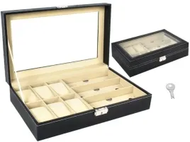 organizer-na-zegarki-i-okulary-33x225cm
