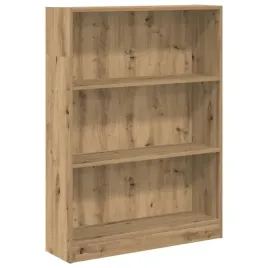 regal-dab-artisian-80x24x109-cm-material-drewnopochodny