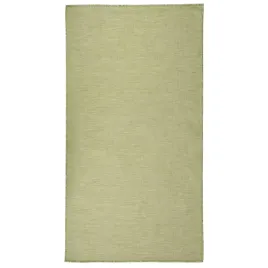 dywan-zewnetrzny-o-plaskim-splocie-80x150-cm-zielony