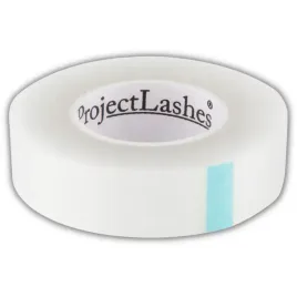 tasma-perforowana-do-przedluzania-rzes-125-cm-x91m-projectlashes