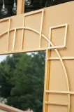 lustro-wiszace-915cm-material-ramy-metal