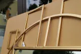 lustro-wiszace-915cm-typ-lustra-scienne