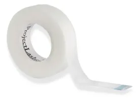 tasma-papierowa-do-przedluzania-rzes-125cm-x91-m-projectlashes