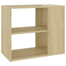 szafka-boczna-dab-sonoma-60x30x50-cm-material-drewnopochodny