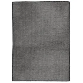 dywan-zewnetrzny-o-plaskim-splocie-200x280-cm-szary