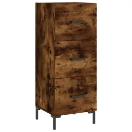 szafka-przydymiony-dab-345x34x90-cm-material-drewnopochodny