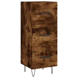 szafka-przydymiony-dab-345x34x90-cm-material-drewnopochodny