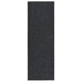 dywanik-pochlaniajacy-zabrudzenia-100x300-cm-antracytowy