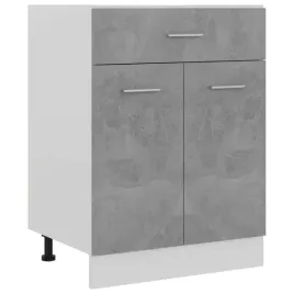 szafka-z-szuflada-szarosc-betonu-60x46x815-cm