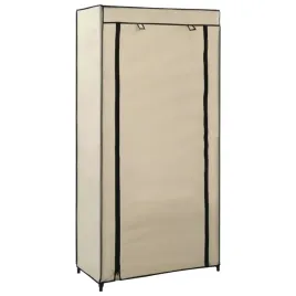 szafka-na-buty-z-oslona-kremowa-58x28x106-cm-tkanina