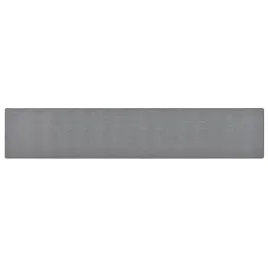 dywanik-ciemnoszary-50-x-300-cm