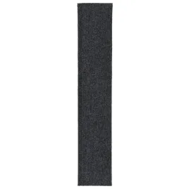 dywanik-pochlaniajacy-zabrudzenia-100x500-cm-antracytowy