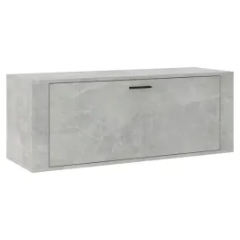 scienna-szafka-na-buty-szarosc-betonu-100x35x38-cm