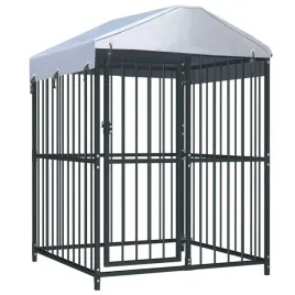 kojec-dla-psa-z-zadaszeniem-120-x-120-x-150-cm