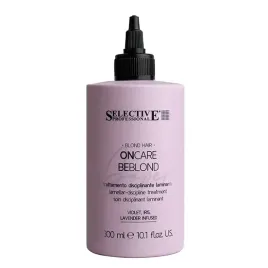 selective-be-blond-zabieg-laminacja-do-wlosow-blond-300ml