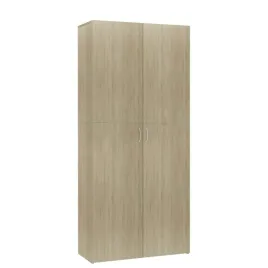 szafka-na-buty-dab-sonoma-80x355x180-cm