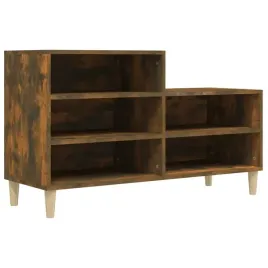 polka-na-buty-przydymiony-dab-102x36x60-cm