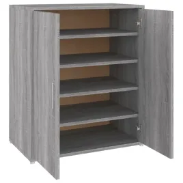 szafka-na-buty-szary-dab-sonoma-60x35x70-cm