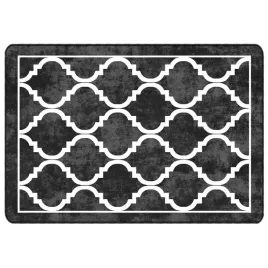 dywan-z-mozliwoscia-prania-czarno-bialy-120x180-cm