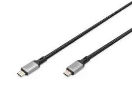 digitus-kabel-polaczeniowy-usb-4-0-typu-c