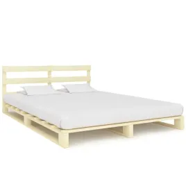 rama-lozka-z-palet-lite-drewno-sosnowe-160-x-200-cm