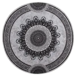 dywan-z-mozliwoscia-prania-120-cm-kolorowy-antyposlizgowy