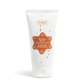 ziaja-swiateczne-aromaty-gingerbread-odzywczy-balsam-korzenny-piernik-160ml