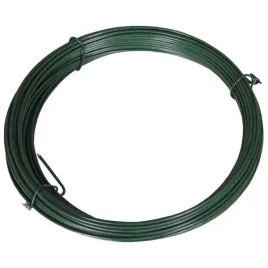 drut-naciagowy-do-ogrodzenia-25-m-14-2-mm-stalowy-zielony