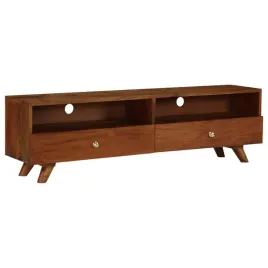 szafka-pod-telewizor-lite-drewno-z-odzysku-140-x-30-x-40-cm