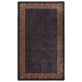 dywan-z-mozliwoscia-prania-190x300-cm-czarno-zloty