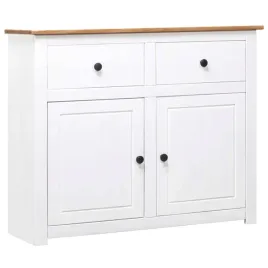 szafka-biala-93x40x80-cm-lite-drewno-sosnowe-seria-panama