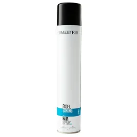 selective-excel-strong-lakier-do-wlosow-mocny-500ml