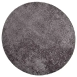 dywan-z-mozliwoscia-prania-120-cm-szary-antyposlizgowy