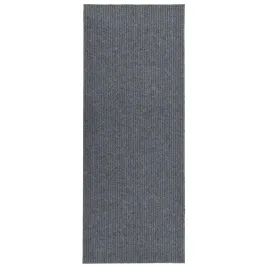 dywanik-pochlaniajacy-zabrudzenia-100x300-cm-szary