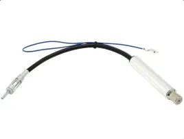 wzmacniacz-separator-antenowy-vw-seat-skoda-audi