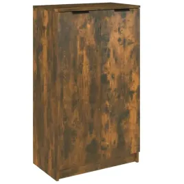 szafka-na-buty-przydymiony-dab-59x35x100-cm