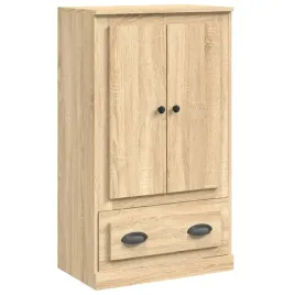 kredens-dab-sonoma-60x355x1035-cm-material-drewnopochodny