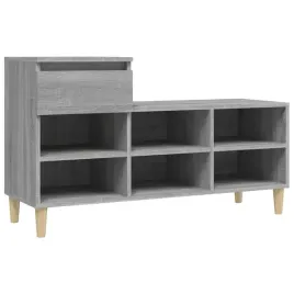 szafka-na-buty-szary-dab-sonoma-102x36x60-cm
