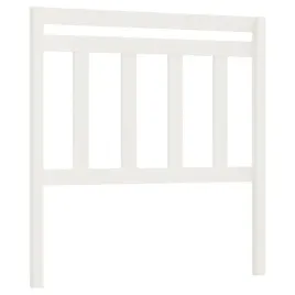 wezglowie-lozka-biale-106x4x100-cm-lite-drewno-sosnowe