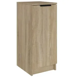 szafka-na-buty-dab-sonoma-30x35x70cm-material-drewnopochodny