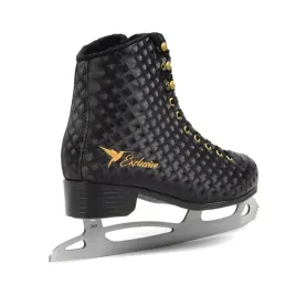 lyzwy-figurowe-exclusive-czarne-rozm-42-sznurowane-smj-sport