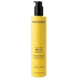 selective-oncare-smooth-mleczko-wygladzajace-do-wlosow-275ml