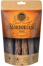 trzypsy-mordoklejki-indyk-70g