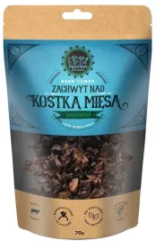 trzypsy-zachwyt-nad-kostka-miesa-wolowina-70g